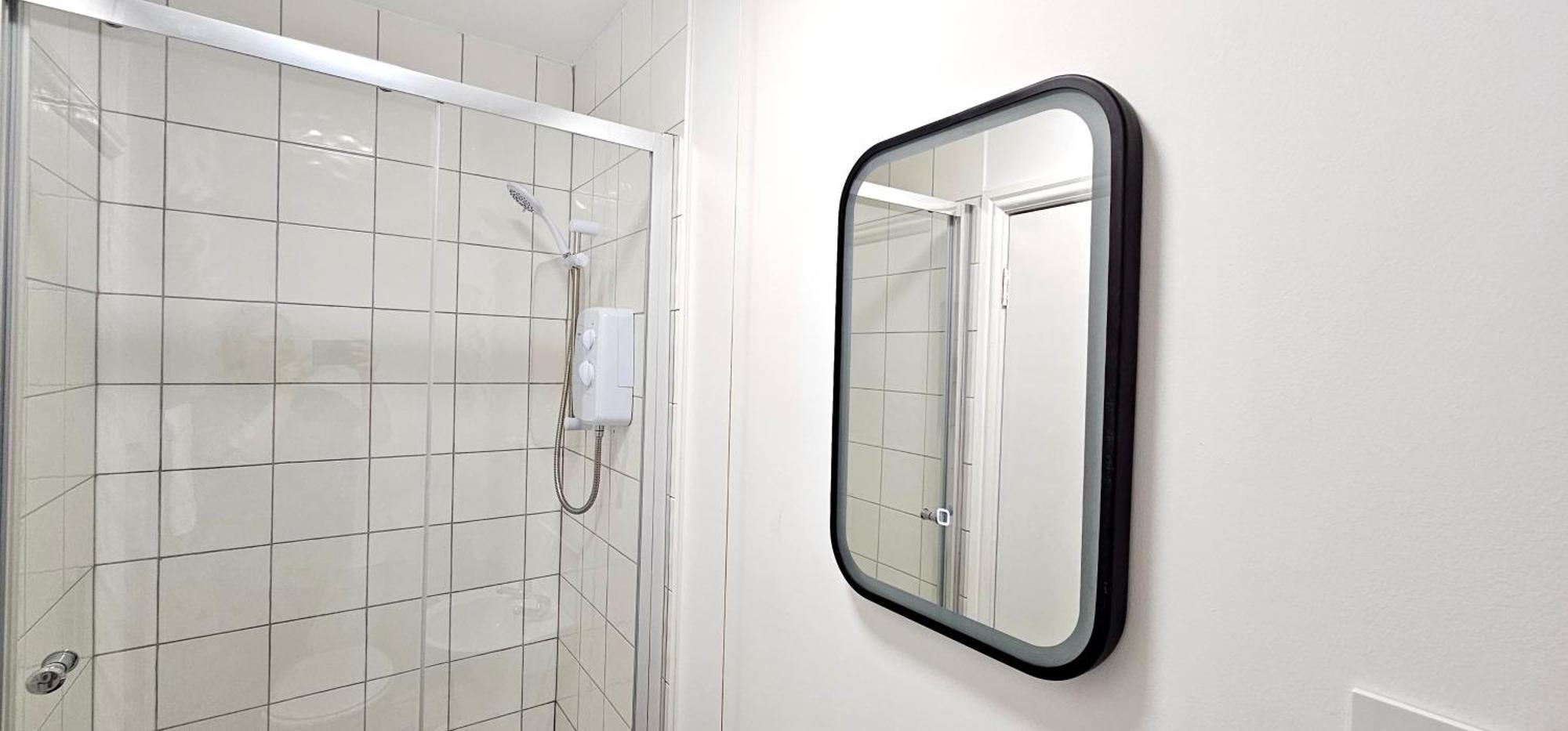 Harlequin Apartments By Switchback Stays Cardiff Esterno foto
